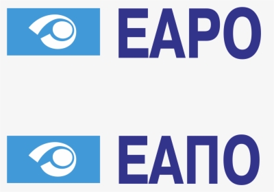 Eapo The Eurasian Patent Organization Logo Png Transparent - Circle, Png Download, Transparent PNG