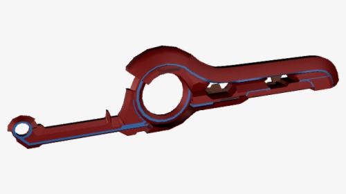 Tan, HD Png Download, Transparent PNG