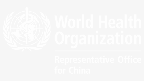 World Health Organization Representative Office For, HD Png Download, Transparent PNG