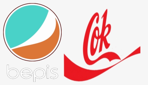 Logo Pepsi Cola Venezuela Png, Transparent Png, Transparent PNG