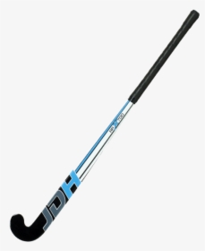 Stx Field Hockey Stick, HD Png Download, Transparent PNG