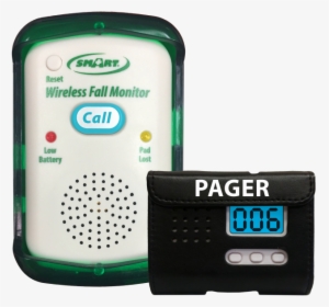 Pager, HD Png Download, Transparent PNG