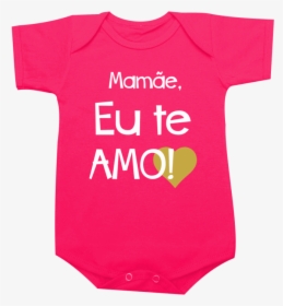Clip Art Mam E Menina Modelo - Active Shirt, HD Png Download, Transparent PNG