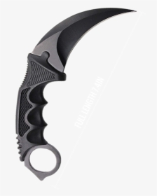 Throwing Knife, HD Png Download, Transparent PNG