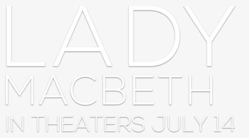 Lady Macbeth - Simple Mobile, HD Png Download, Transparent PNG