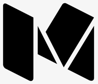 Thumb Image - Medium Logo Vector Png, Transparent Png, Transparent PNG