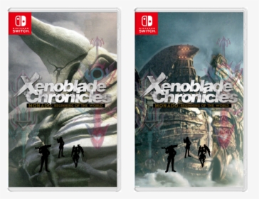 Pc Game, HD Png Download, Transparent PNG