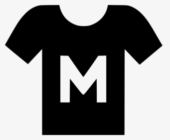 Medium Thirt Man Size - Active Shirt, HD Png Download, Transparent PNG