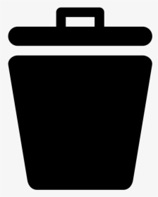 Logo-black - Briefcase, HD Png Download, Transparent PNG
