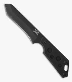 Clip Art Mykel Hawk Knives Get - Very Tick Folding Knife, HD Png Download, Transparent PNG
