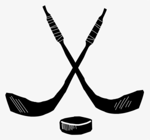 Girls Hockey Is New To Troy High And With That Comes - Floorball, HD Png Download, Transparent PNG