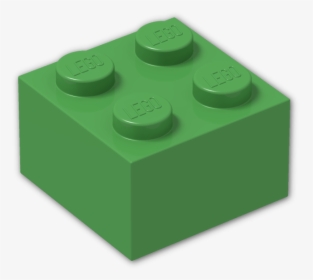Purple Lego Clipart, HD Png Download, Transparent PNG