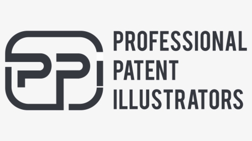Professional Patent Illustrators - Graphics, HD Png Download, Transparent PNG
