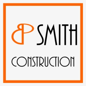 Bp Smith Construction - Graphics, HD Png Download, Transparent PNG