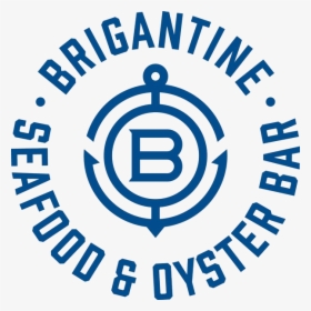Brigantine - Brigantine Restaurants San Diego, HD Png Download, Transparent PNG