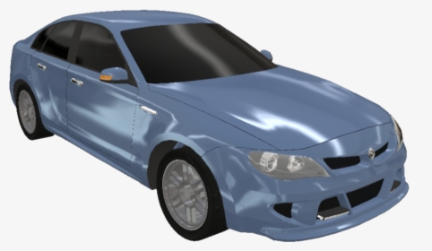 Subaru Impreza Wrx, HD Png Download, Transparent PNG