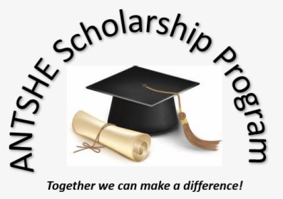 Scholarship Logo, HD Png Download, Transparent PNG
