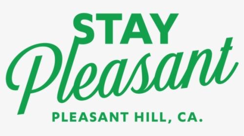 Pleasanthill Brandassets-11 - Graphics, HD Png Download, Transparent PNG