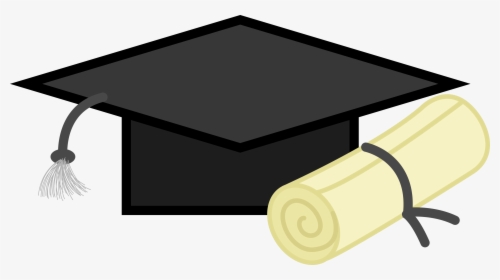 Degree Drawing, HD Png Download, Transparent PNG