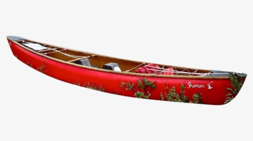 Canoe, HD Png Download, Transparent PNG