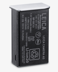 T System Equipment Battery 2   Title T System Equipment - Ac Adapter, HD Png Download, Transparent PNG