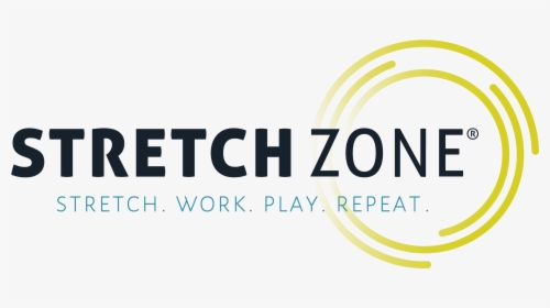 Stretch Zone El Paso, HD Png Download, Transparent PNG
