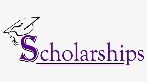 Student Scholarship College Higher Education University - Lilac, HD Png Download, Transparent PNG