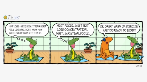 Cartoon, HD Png Download, Transparent PNG