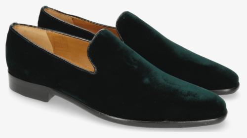 Loafers Emma 9 Velluto Pine Binding Patent Oriental - Slip-on Shoe, HD Png Download, Transparent PNG