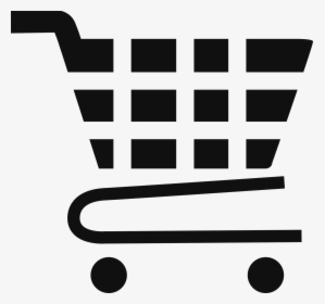 Retail Icon Jpg, HD Png Download, Transparent PNG