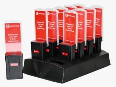 Packaging And Labeling, HD Png Download, Transparent PNG