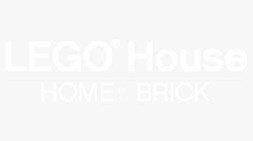 Home Of The Brick - Graphics, HD Png Download, Transparent PNG