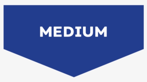 Reclaim Training Medium Icon 01 - Summit Media, HD Png Download, Transparent PNG