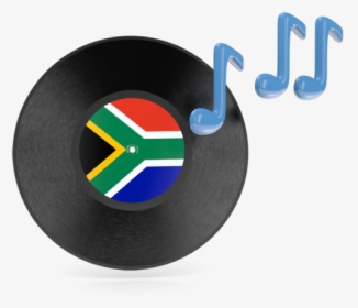 Download Flag Icon Of South Africa At Png Format - South African Flag Music, Transparent Png, Transparent PNG