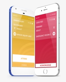 Smartphone, HD Png Download, Transparent PNG