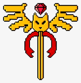 Emblem, HD Png Download, Transparent PNG