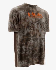 Kryptek Shirts Available For Printing, HD Png Download, Transparent PNG