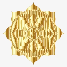 Emblem,symbol,metal - Crest, HD Png Download, Transparent PNG