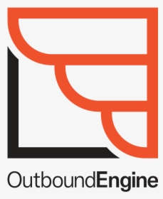 Outboundengine - Outbound Engine, HD Png Download, Transparent PNG