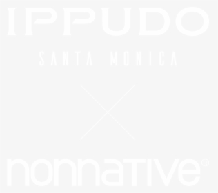 Ippudo - Poster, HD Png Download, Transparent PNG