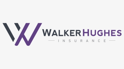 Walker Hughes Logo, HD Png Download, Transparent PNG