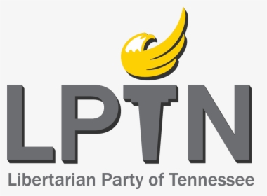 Libertarian Party Of Tennessee, HD Png Download, Transparent PNG
