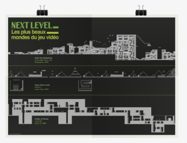 Diagram, HD Png Download, Transparent PNG