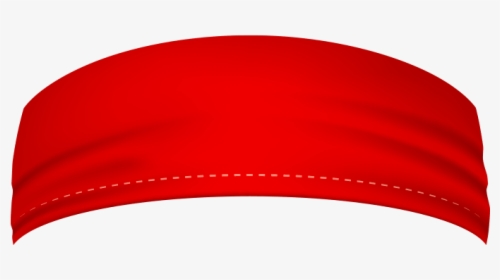 #bandana #red #dressup #costume #pirate - Beanie, HD Png Download, Transparent PNG
