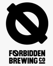 Transparent Forbidden Sign Png - Sign, Png Download, Transparent PNG