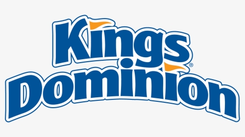 Kings Island, HD Png Download, Transparent PNG