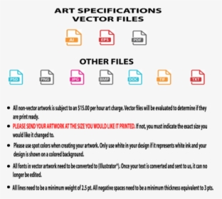 Pre Made And Basic Art Specifications - Kapal Api, HD Png Download, Transparent PNG