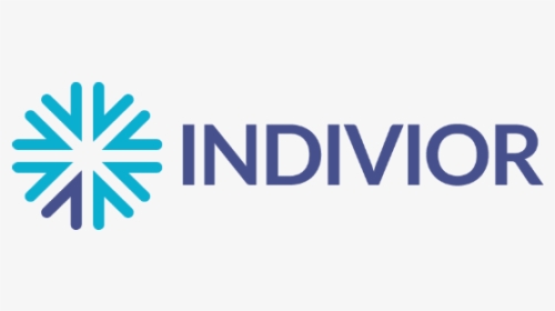 Indivior Plc, HD Png Download, Transparent PNG