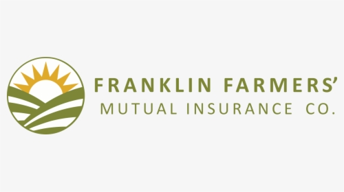 Franklin Farmers Mutual Insurance - Parallel, HD Png Download, Transparent PNG
