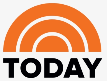 Today Show Logo 2018, HD Png Download, Transparent PNG